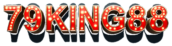 79king88 logo