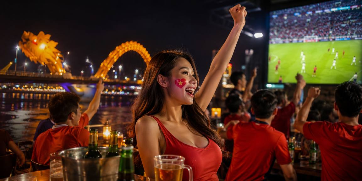 79king88 Màn Hình Dọc