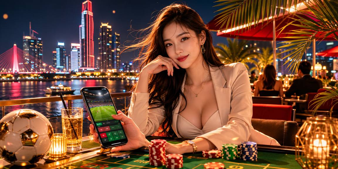 79king88 Bánh Xe Monopoly Live Với Host Trực Tiếp Từ Evolution Gaming