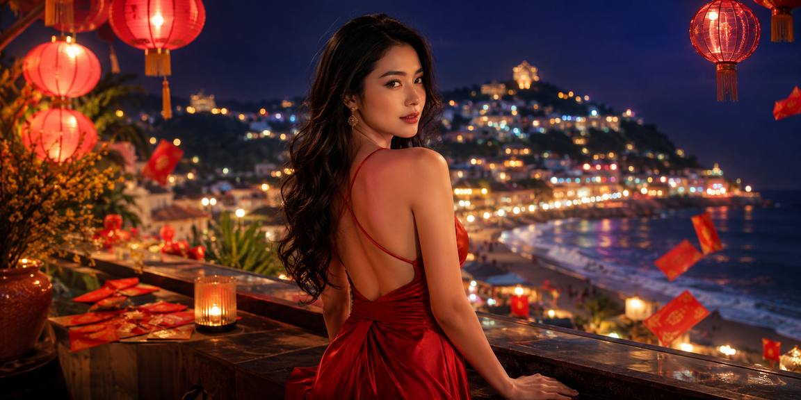 79king88 Mua lượt tính năng