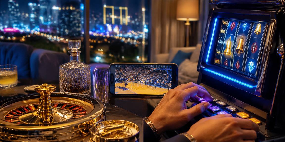 79king88 Trang Live Casino