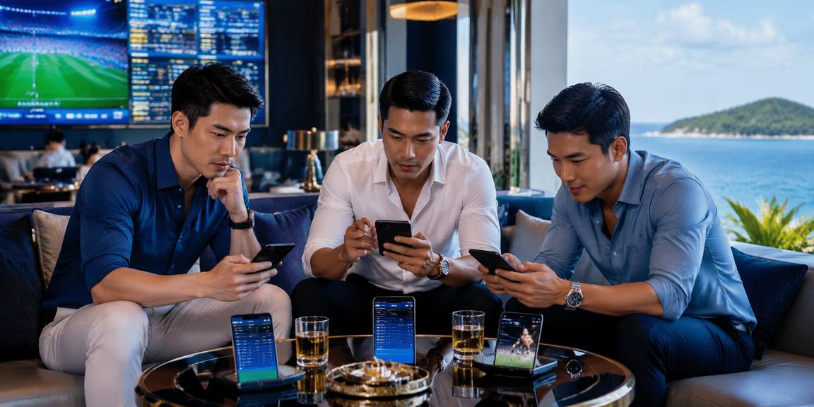 79king88 Hướng dẫn Thanh toán