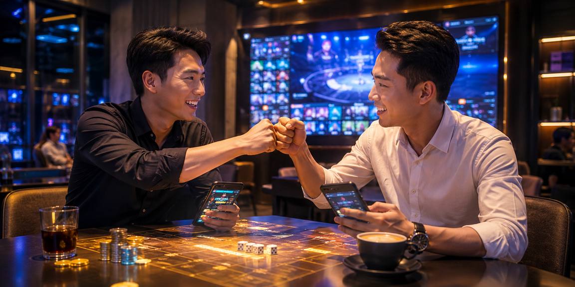 79king88 Sportsbook