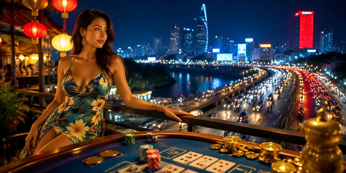 79king88 Theo Dõi Kết Quả Trước