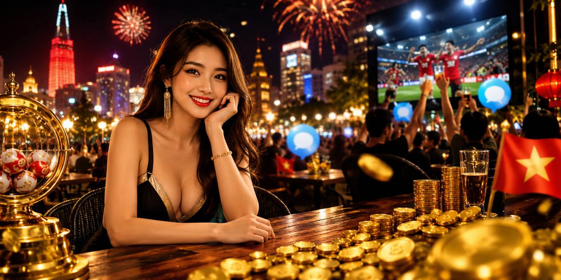 79king88 Nạp MoMo ZaloPay