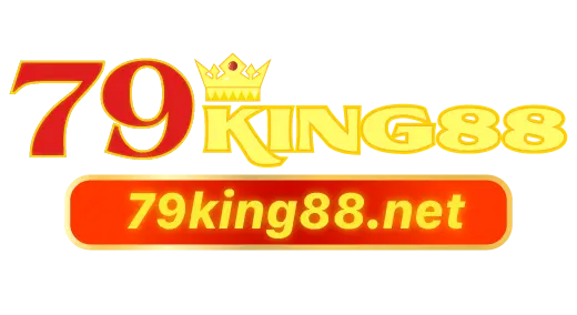 https://79king.net/