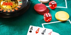 cac thuat ngu co ban hay gap trong poker