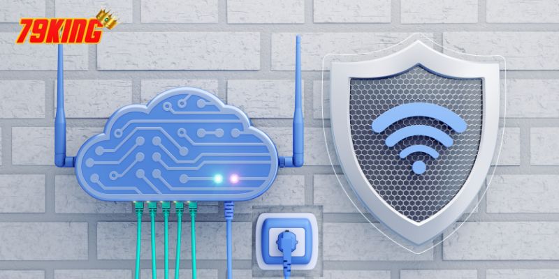 Đăng Nhập 79KING 3 Một số lưu ý khi đăng nhập 79KING