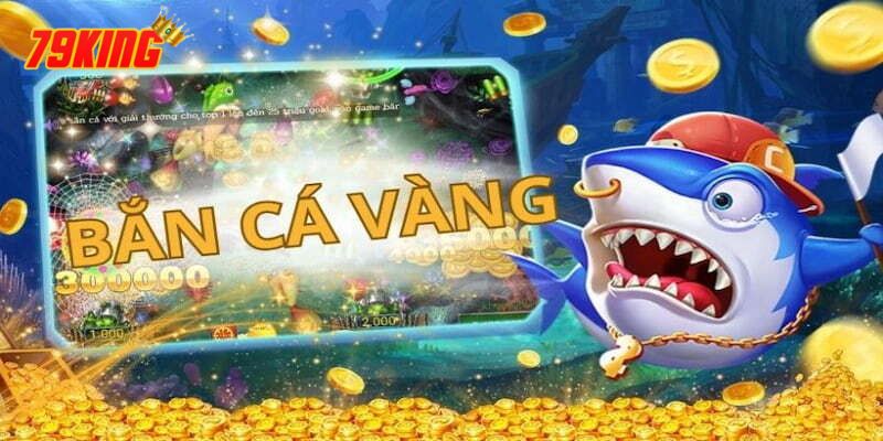 Code Bắn Cá H5 79King – Hướng Dẫn Nhận Quà Cực Hấp Dẫn 4 Nhận code từ chương trình tặng quà